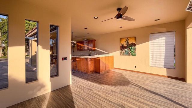 80394 Avenue 48 365, Indio, CA 92201