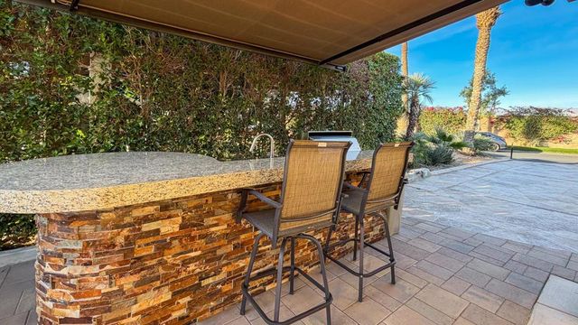 80394 Avenue 48 365, Indio, CA 92201