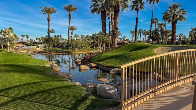 80394 Avenue 48 365, Indio, CA 92201