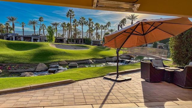 80394 Avenue 48 365, Indio, CA 92201