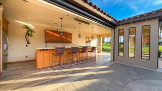 80394 Avenue 48 365, Indio, CA 92201