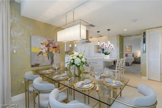 6001 Pelican Bay BLVD 204, Naples, FL 34108