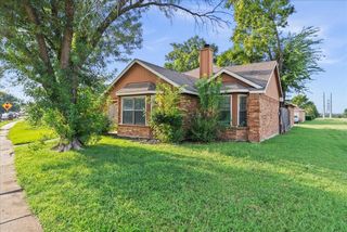 1700 Wheatfield Drive, Mesquite, TX 75149