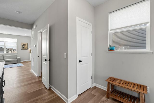 1265 Orchard Court, Waconia, MN 55387