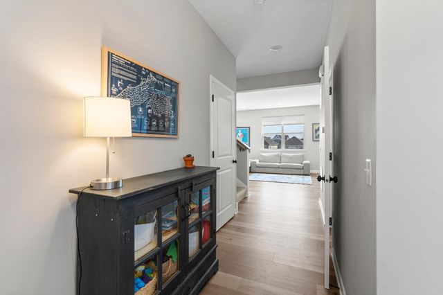 1265 Orchard Court, Waconia, MN 55387