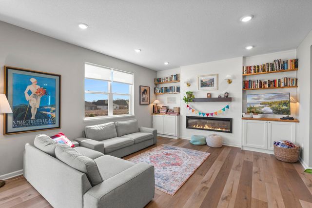 1265 Orchard Court, Waconia, MN 55387