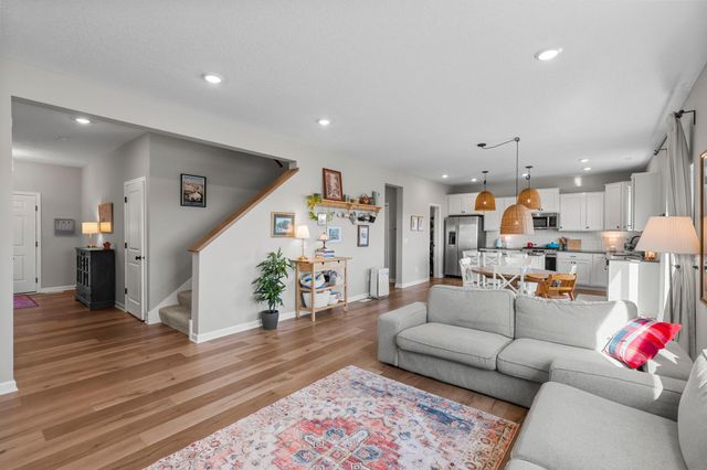 1265 Orchard Court, Waconia, MN 55387