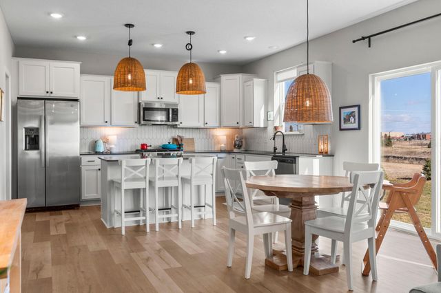 1265 Orchard Court, Waconia, MN 55387