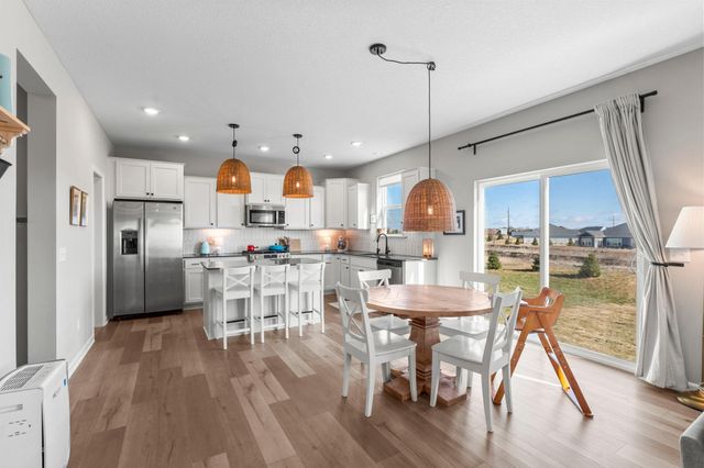 1265 Orchard Court, Waconia, MN 55387