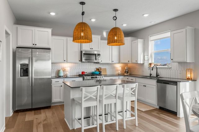 1265 Orchard Court, Waconia, MN 55387