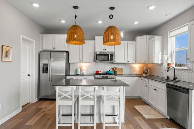 1265 Orchard Court, Waconia, MN 55387