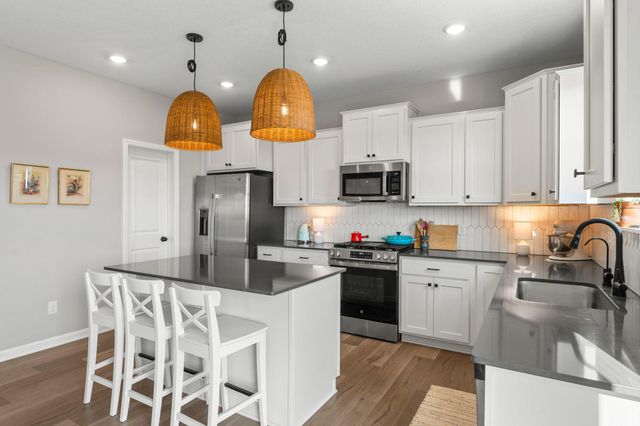 1265 Orchard Court, Waconia, MN 55387