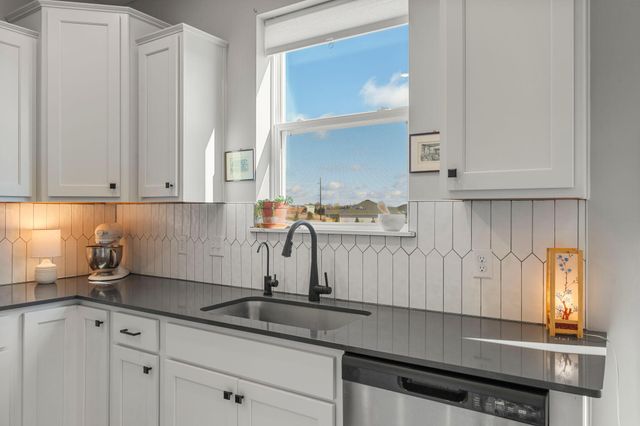 1265 Orchard Court, Waconia, MN 55387