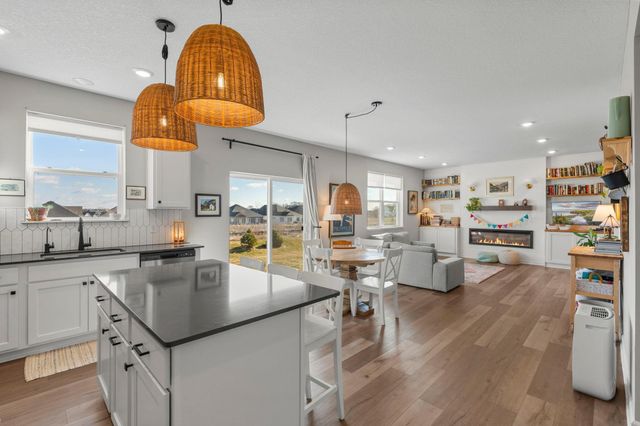 1265 Orchard Court, Waconia, MN 55387