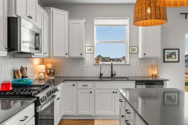 1265 Orchard Court, Waconia, MN 55387