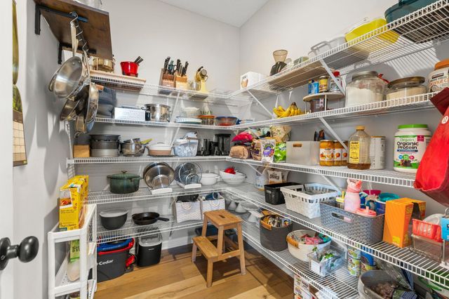 1265 Orchard Court, Waconia, MN 55387