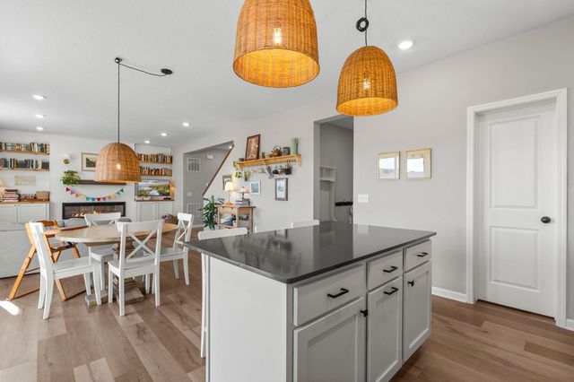 1265 Orchard Court, Waconia, MN 55387