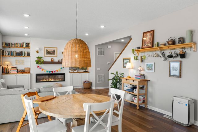 1265 Orchard Court, Waconia, MN 55387