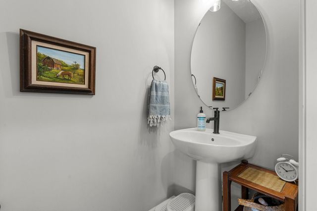 1265 Orchard Court, Waconia, MN 55387