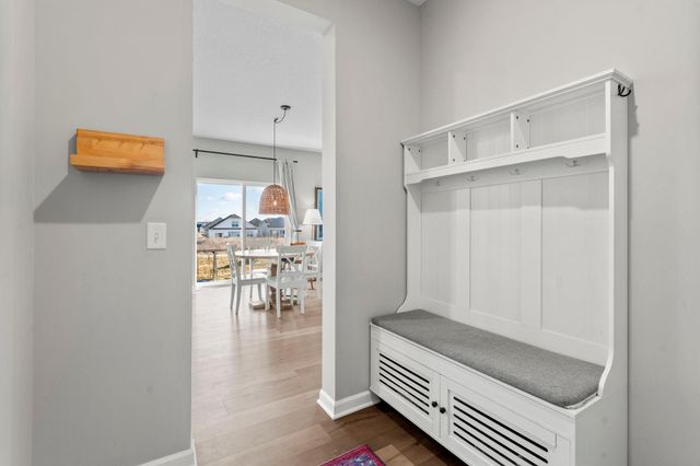 1265 Orchard Court, Waconia, MN 55387