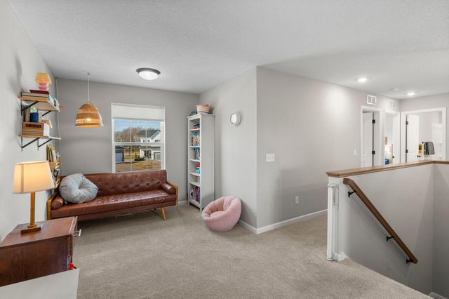 1265 Orchard Court, Waconia, MN 55387