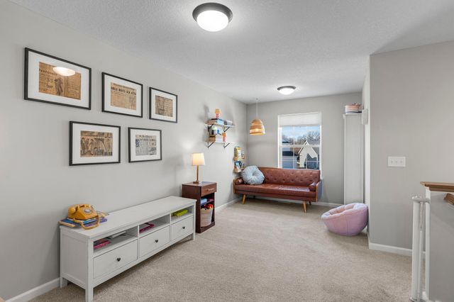 1265 Orchard Court, Waconia, MN 55387