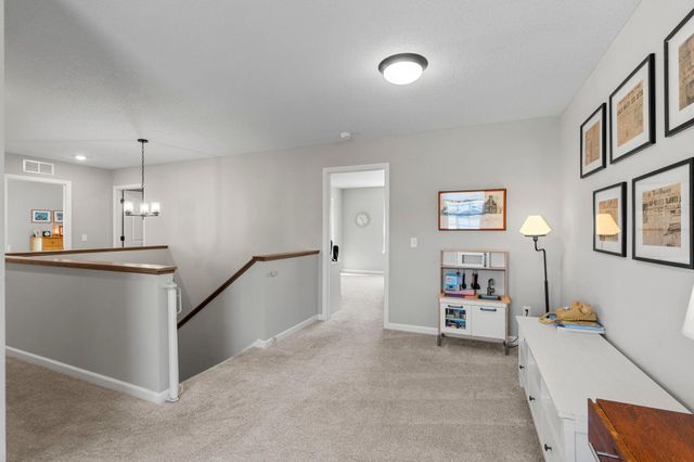 1265 Orchard Court, Waconia, MN 55387