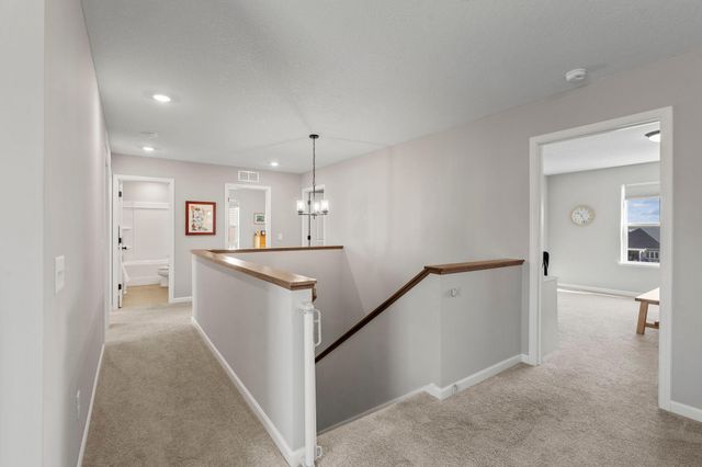 1265 Orchard Court, Waconia, MN 55387