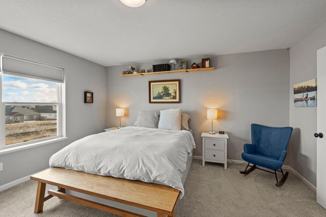 1265 Orchard Court, Waconia, MN 55387