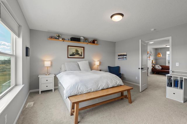 1265 Orchard Court, Waconia, MN 55387