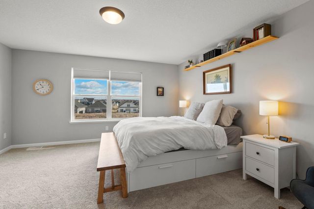 1265 Orchard Court, Waconia, MN 55387