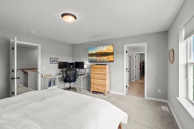 1265 Orchard Court, Waconia, MN 55387