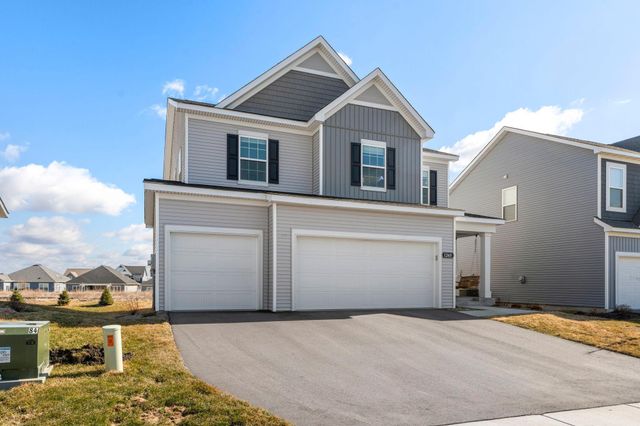 1265 Orchard Court, Waconia, MN 55387