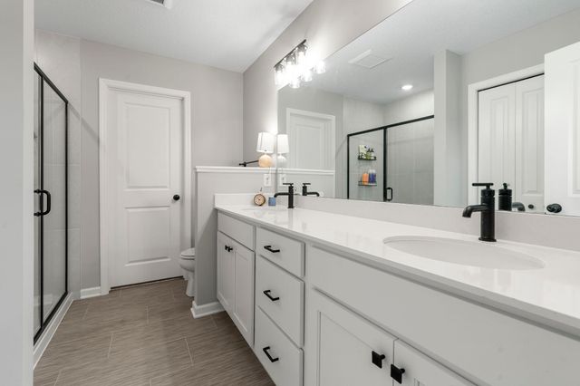 1265 Orchard Court, Waconia, MN 55387