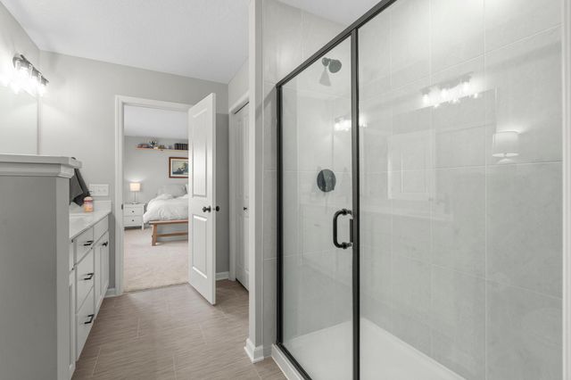 1265 Orchard Court, Waconia, MN 55387