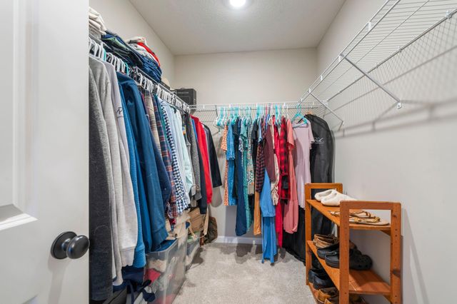 1265 Orchard Court, Waconia, MN 55387