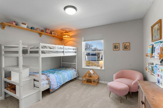 1265 Orchard Court, Waconia, MN 55387