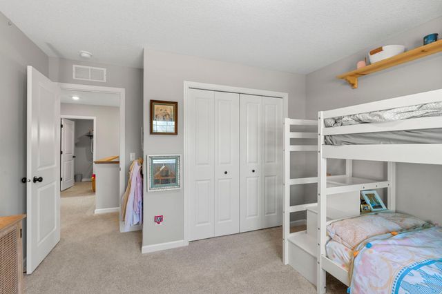 1265 Orchard Court, Waconia, MN 55387