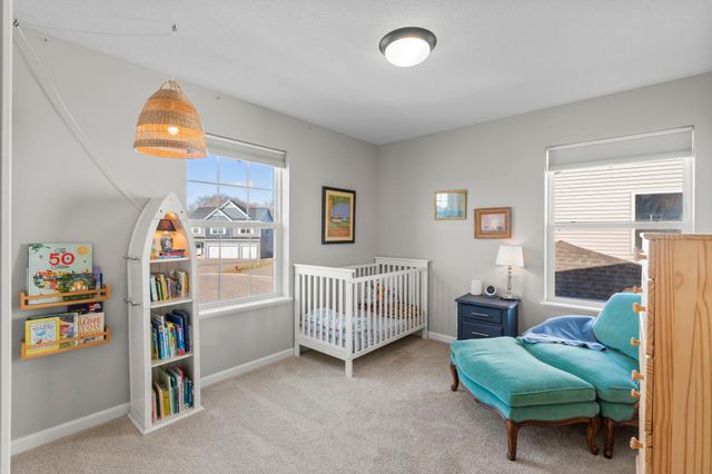 1265 Orchard Court, Waconia, MN 55387