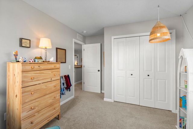 1265 Orchard Court, Waconia, MN 55387