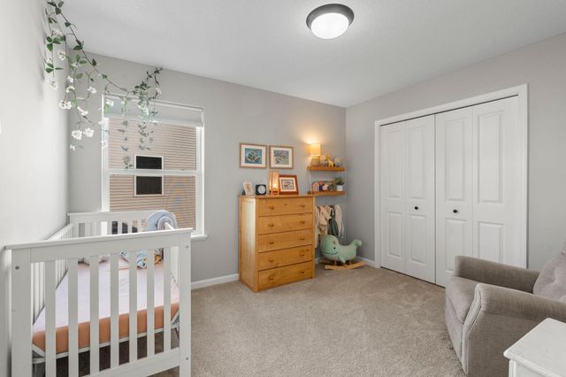 1265 Orchard Court, Waconia, MN 55387