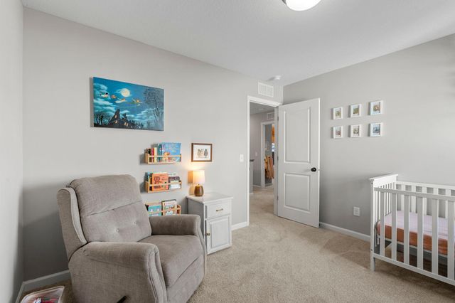 1265 Orchard Court, Waconia, MN 55387