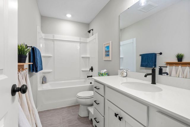 1265 Orchard Court, Waconia, MN 55387