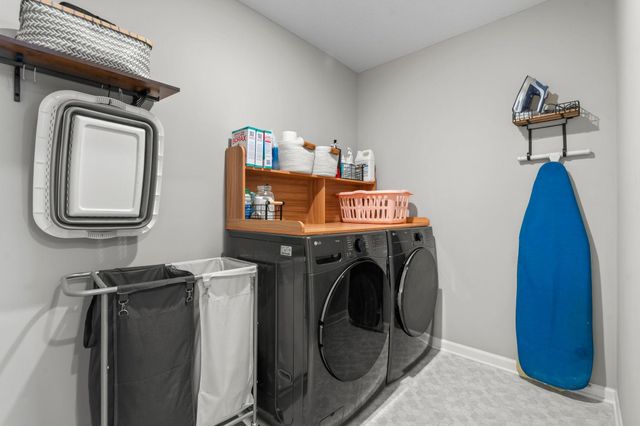 1265 Orchard Court, Waconia, MN 55387