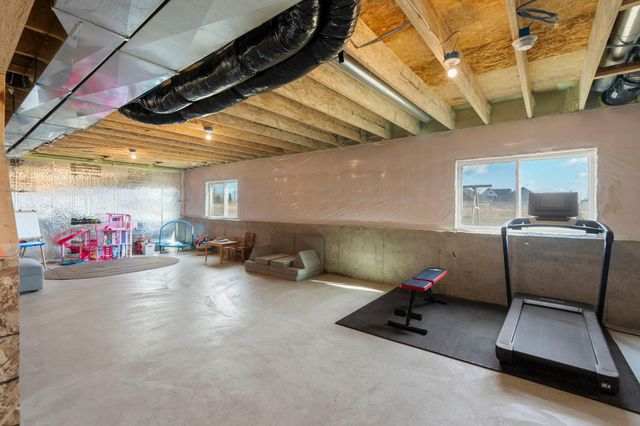 1265 Orchard Court, Waconia, MN 55387