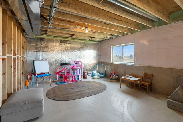 1265 Orchard Court, Waconia, MN 55387