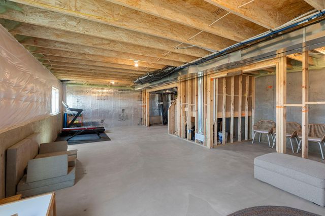 1265 Orchard Court, Waconia, MN 55387