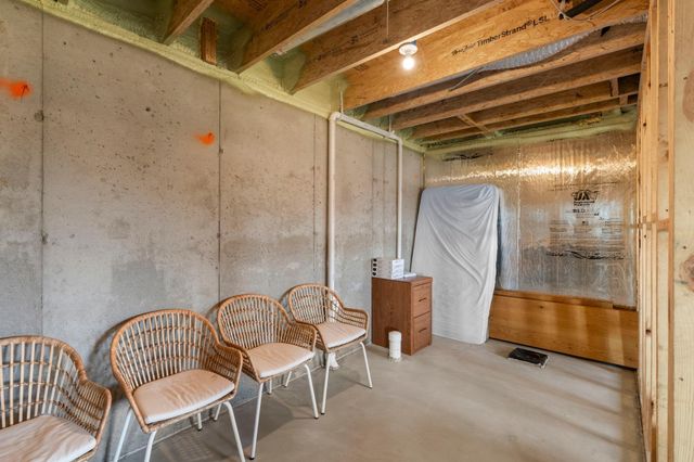 1265 Orchard Court, Waconia, MN 55387