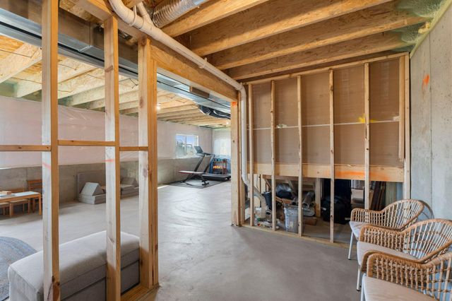 1265 Orchard Court, Waconia, MN 55387