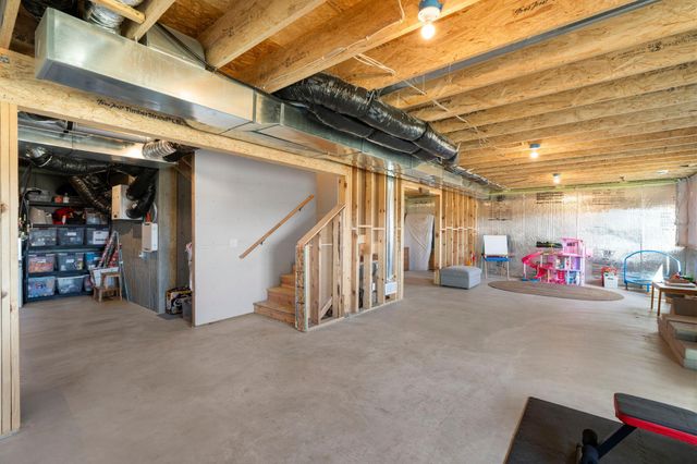 1265 Orchard Court, Waconia, MN 55387